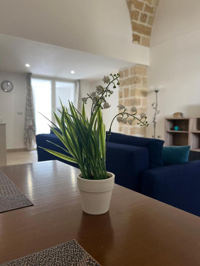 스퀸자노 Casa Vittoria 빌라 외부 사진